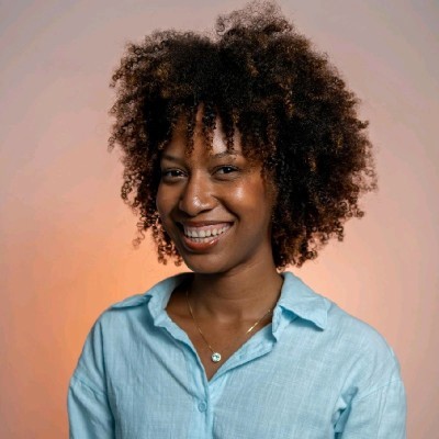 Majarrara Guterres
