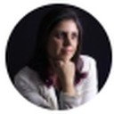Foto de Ana Ciconelle